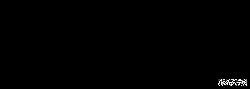 ֮ս2